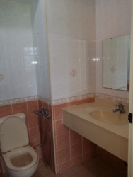 Blk 134 Edgedale Plains (Punggol), HDB 4 Rooms #170314212